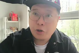 乒乓球世界杯抽签分组解读！孙颖莎签运不错！重点期待！视频封面