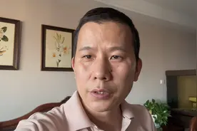 为什么这么多人说华为是宗教品牌？打爱国主义旗号？视频封面