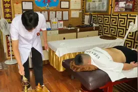 2024高考许愿，你能考多少分呢视频封面