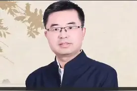 任何奇迹都可以创造出来！#伟人 #新中国 #历史 #人生智慧#杨慧视频封面