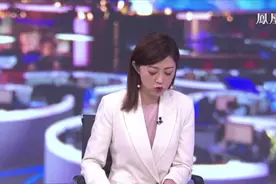 美众议院下狠手剥离TikTok！为下周强行通过法案做两大调整视频封面