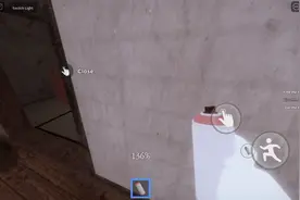 无限旅馆通关攻略