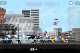 Dxdxg（pat1）视频封面