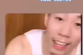 郭艾伦东北话幽默采访