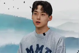 2025年残疾补贴新政策！幸福生活有保障！视频封面