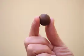 一味中成药，可修复关节损伤，膝盖疼痛收下吧！视频封面