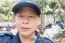 韭菜成长记，实盘操作！视频封面