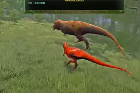 燕子，你别走，没有你我怎么活(上)