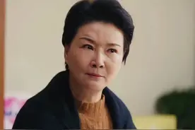 妈妈没有义务帮你带孩子，帮你是情分不是本分，既想要事业又想..视频封面