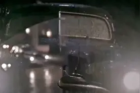 十分钟了解神秘的“复兴社”和“十三太保”的结局！