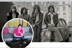 菲律宾人自己对待南海问题的看法视频封面