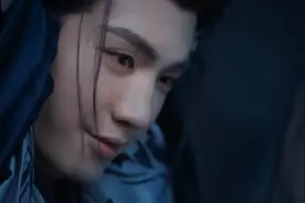 哇哦，新剧双A男女主，好带感#一笑随歌#李沁#陈哲远