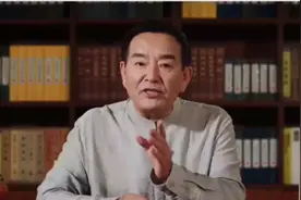 因过度喝酒导致脑干出血的病例，劝告大家引以为戒