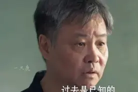听完这段话，帮你戒掉对未来的焦虑和迷茫