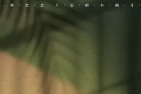 42《金刚经说什么》南怀瑾:福慧具足，东方佛西方佛视频封面