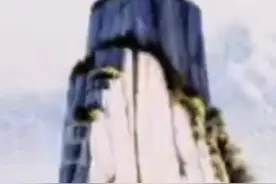 作者所有表情包 想要的可以拿走 不喜勿喷