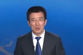 取消社会抚养费，三孩生育政策文件出台，一起听专家详解视频封面