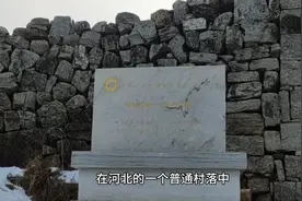 究竟经历了什么，23岁的生命要以喝百草枯结束