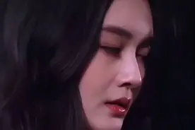 大S颜值回忆，大S巅峰颜值，这么美的一个人就走了视频封面