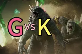 靓仔：“手语无法与哥总沟通！”