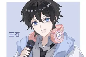 蛋仔派对最火的主播头像大合集