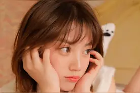 我们都是好孩子。视频封面