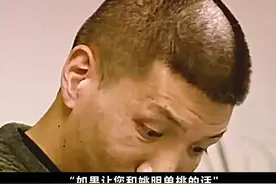力量数值99，单手掀翻奥尼尔的男人！ #巴特尔  #奥尼尔  #姚明视频封面