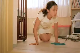 限制级女王韩国影后天花板全度妍视频封面