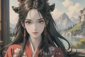 勇气是面对困难的坚强后盾，是永不放弃的坚定决心。视频封面