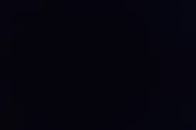 我的世界无线装置#我的世界