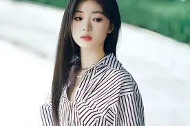 单依纯《请记住我》#音乐分享 #神级翻唱 #请记住我