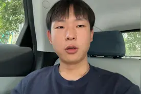 虚拟币小白交易心得视频封面