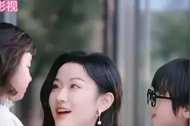真情侣演戏真不一样，你俩是把公费恋爱玩明白了韩雨彤 x 曾辉。
