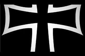 灭美破苏缔造新秩序 德意志的奋斗2/钢铁雄心4