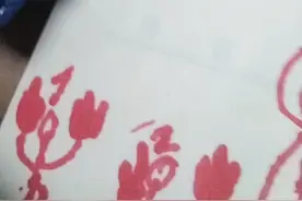 火柴人元素讲解小绿小紫小黑小粉