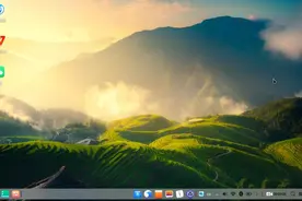 深度系统vim配置及插件下载