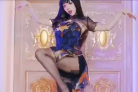 夜不能寐《完整版》#古风歌曲