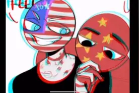 ch外网搬运(怎么感觉他们眼中的瓷看起来..)