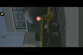 又把世界卡车模拟器下回来了