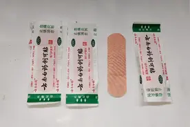 活了30年才知道，创可贴还有这4个厉害妙用，看完我也多买几盒