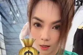 TikTok不用交押金，视频带货赚钱很简单视频封面
