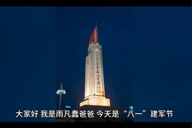 你知道建军节诞生地在哪吗？