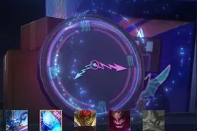 汗流浃背了吧，老铁视频封面