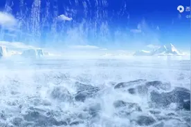 【小小世界】第21集（全集）视频封面
