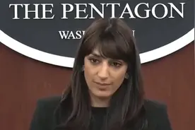 印度将军突然口出狂言：比起巴基斯坦，我们更愿意与中方开战视频封面