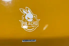 一秒让你看懂 莆田AJ搜 与AJ的区别视频封面