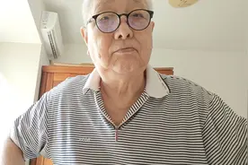 中海油是顶级好股，对看不起小钱，多疑和心态不好者说说而已。