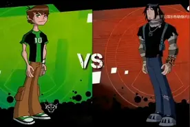 Ben10