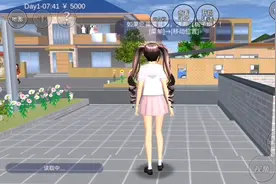 怎样下233乐园华为手机？来教你。