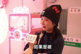 女生被男生拥抱时内心在想啥？妹子直言不讳，太真实了